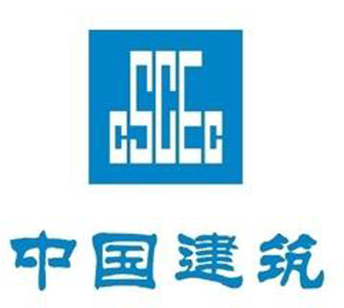 丰满合作伙伴