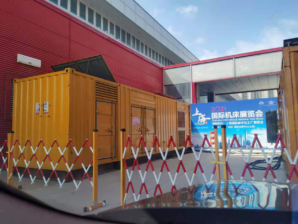 丰满出租发电机-柴油发电机和汽油发电机哪个更好一些？