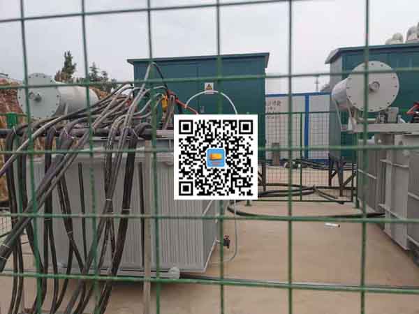 丰满发电机出租-发电机功率适用电缆线规格估算口诀