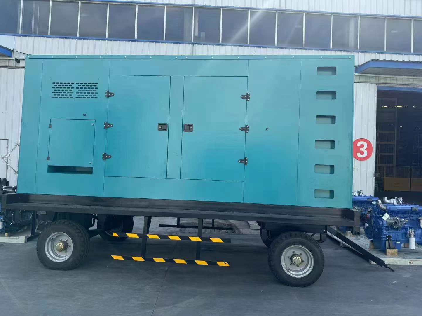 丰满机油滤清器堵塞后，发动机还能继续使用吗？