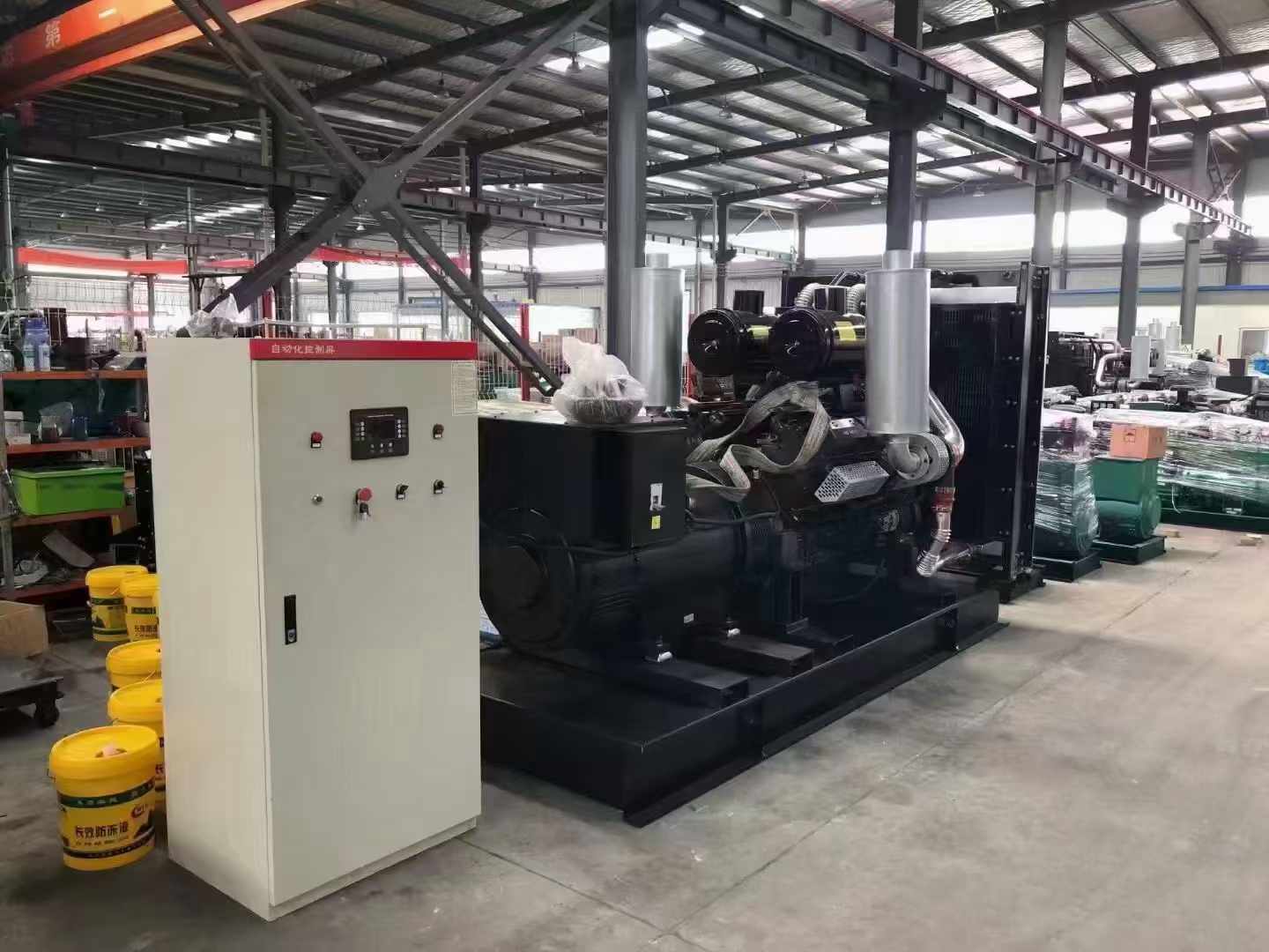丰满海拔高度对电缆载流量的影响有哪些标准和规范?