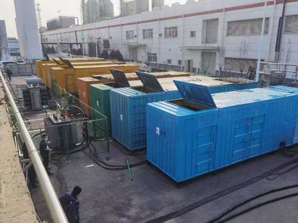 丰满380V和690V电压的电缆线相同吗?