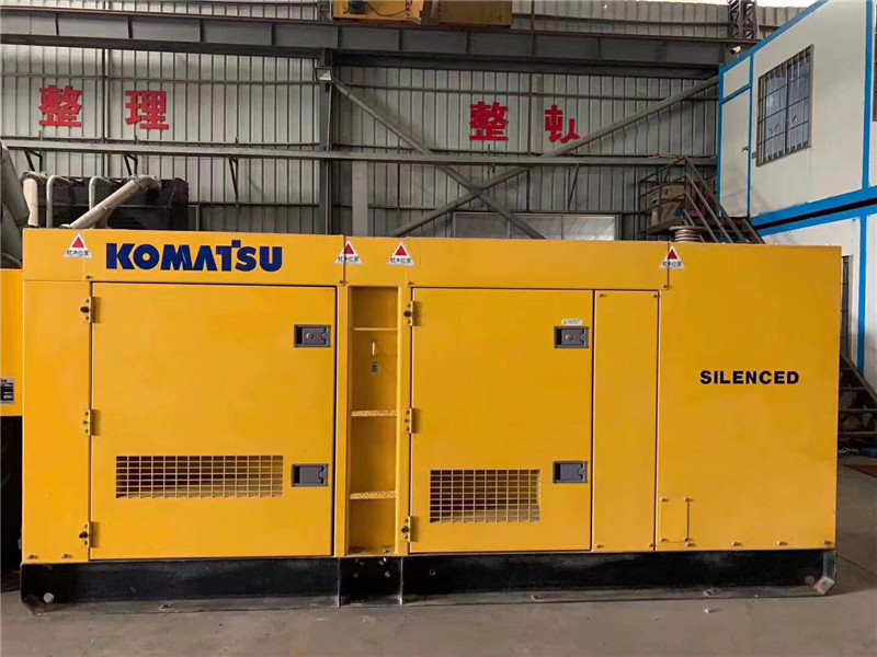 丰满不同类型的储能技术在市场规模增长趋势下的发展方向有哪些?